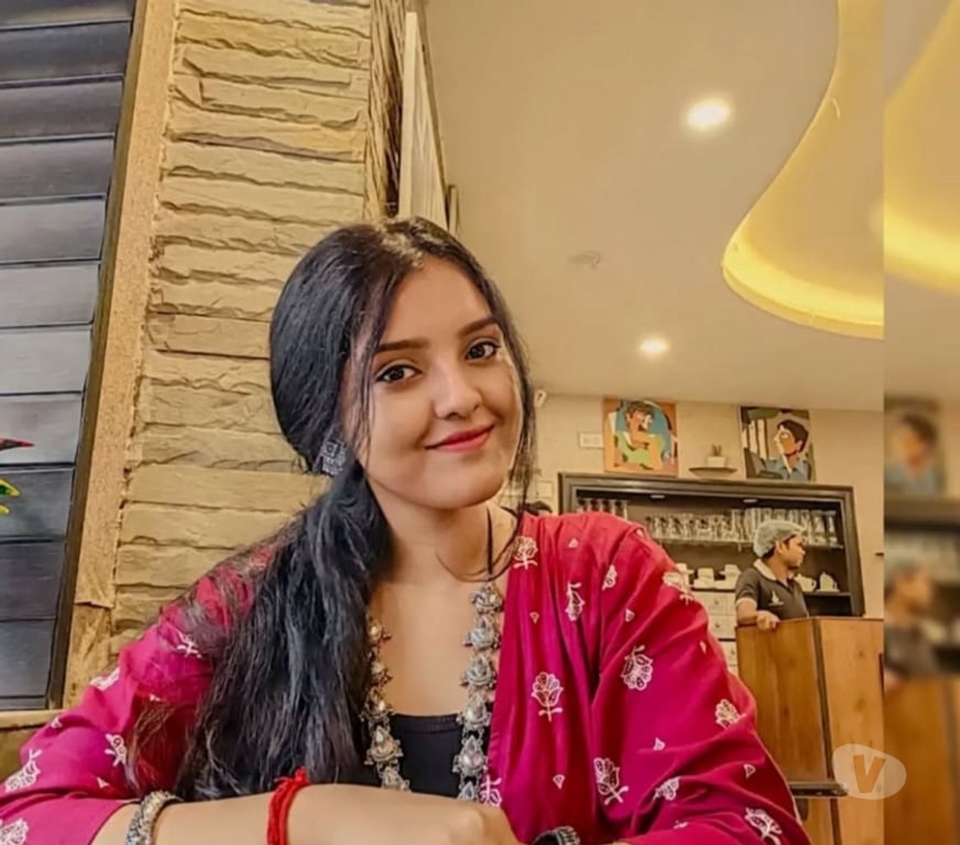 Call girl Mumbai - Photos for Only cash payment genuine profile available All Mumbai 24 7