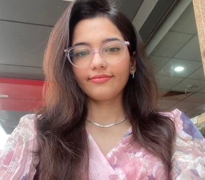 Call girls - Photos for I'm independent girl whtsp -6203565726