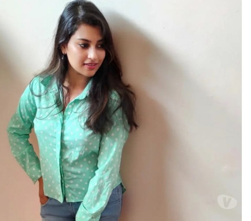 Call girl Bangalore - Photos for DON'T SUPPRESS YOUR DESIRES CALL OR WATSAPP 9987OO3176