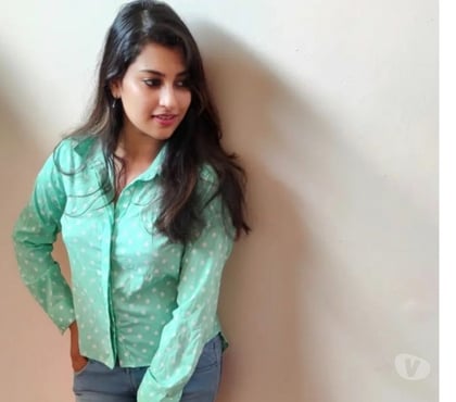 Escort & Massage - Photos for DON'T SUPPRESS YOUR DESIRES CALL OR WATSAPP 9987OO3176