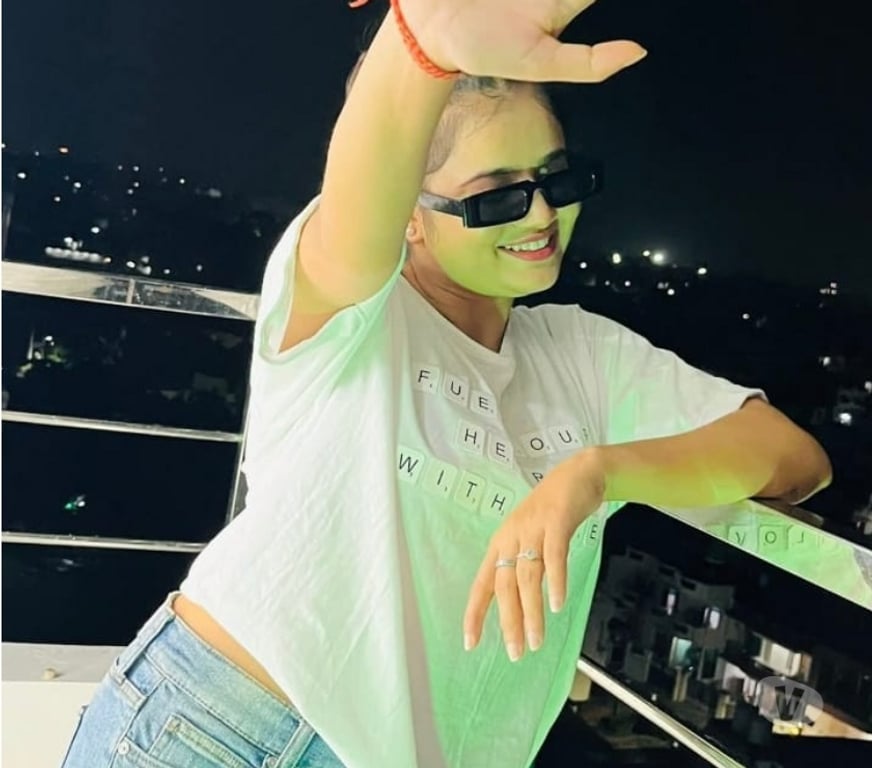 Call girl Mumbai - Photos for Pinky here from Mumbai I am independent girl