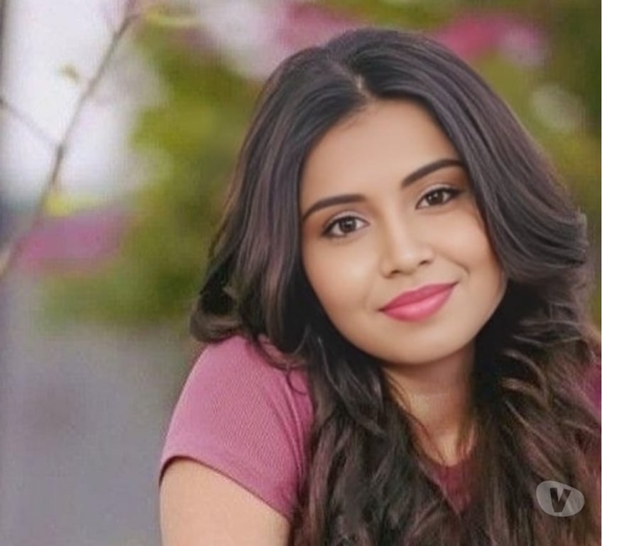 Call girl Hyderabad - Photos for No advance no booking charges full cash payment