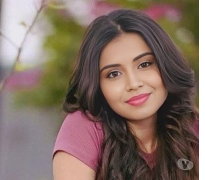 Escorts - Photos for No advance no booking charges full cash payment