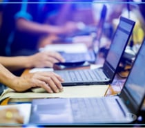 Reliable laptop rentals in Bangalore with fast doorstep