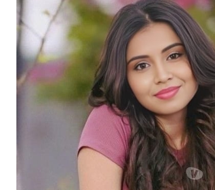 Escorts - Photos for Low price high profile well educated available