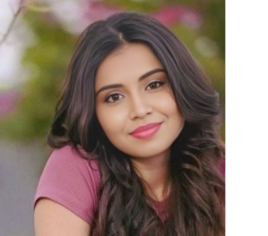 Call girl Chennai - Photos for No advance payment full cash No booking charges