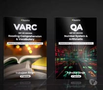 IPMAT Books That Build Strong Concepts & Exam Confidence