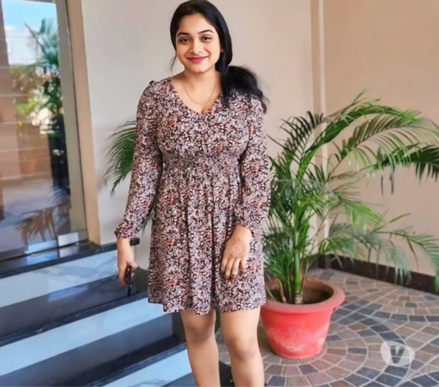 Call girl Bangalore - Photos for NO ADVANCE PAYMENT HOTEL SERVICE OUTCALL SERVICE AVAILABLE