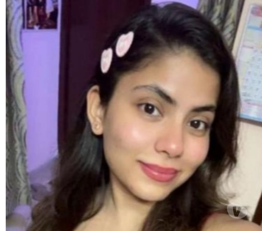 Call girl Bangalore - Photos for No advance hand to hand payment