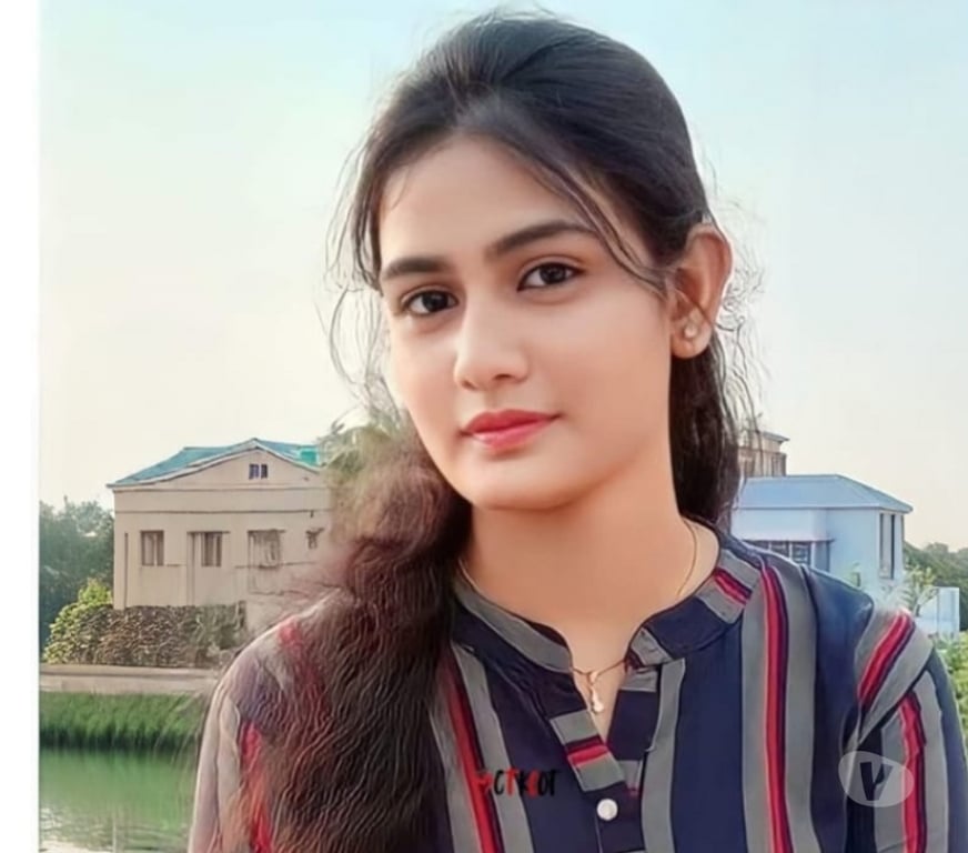 Call girl Bangalore - Photos for No advance hand to hand payment