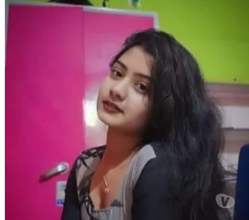 Call girl Bangalore - Photos for No advance hand to hand payment