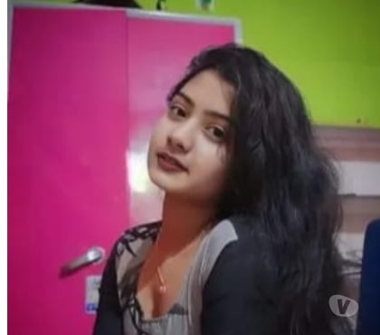 Escorts - Photos for No advance hand to hand payment