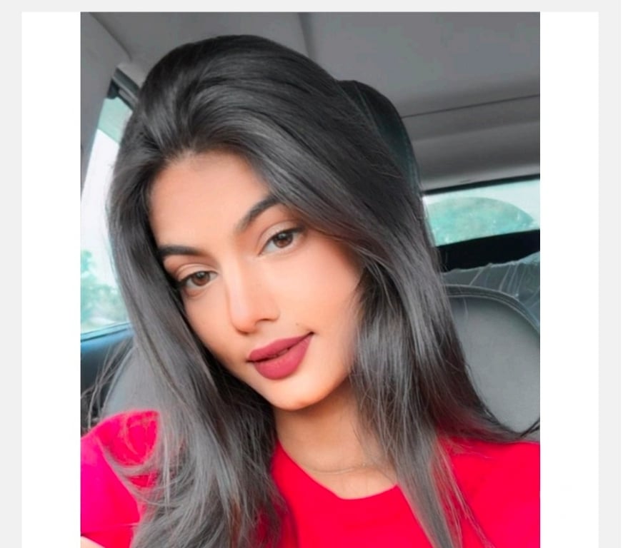 Call girl Mira Bhayandar - Photos for 💫 (CASH PAYMENT 💵 ) 100% GENUINE PROFILE ESCORT