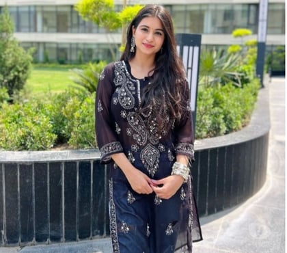 Escorts - Photos for Swati Reddy real classy independent girl***7738935051***