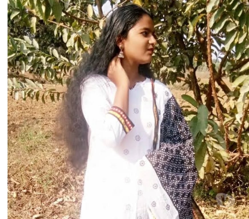 Call girl Bangalore - Photos for I am Shreya Naidu form bangalore no advance cash payment