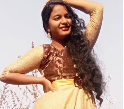 Escorts - Photos for I am Shreya Naidu form bangalore no advance cash payment