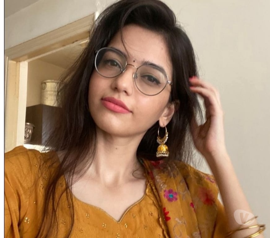 Call girl Mira Bhayandar - Photos for ✅ ( NO ADVANCE 💵 ) 💯% GENUINE PROFILE ESCORT