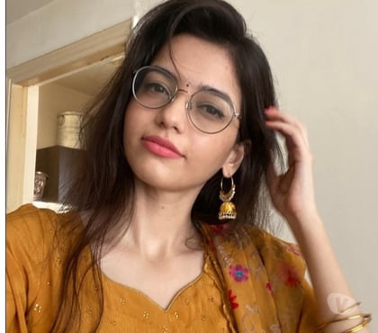 Call girls - Photos for ✅ ( NO ADVANCE 💵 ) 💯% GENUINE PROFILE ESCORT