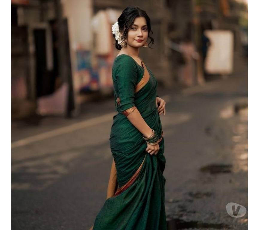 Call girl Hyderabad - Photos for Hi sir I am independent Shruthi **8208619647** Cash payment