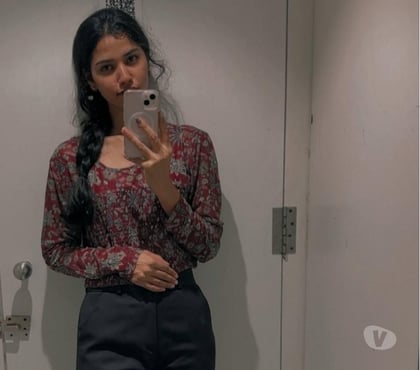 Call girls - Photos for Ananya independent available hand cash payment genuine