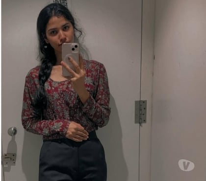 Escorts - Photos for Sneha available independent cash payment genuine service