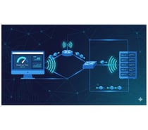 What Is Ping in Networking Basics