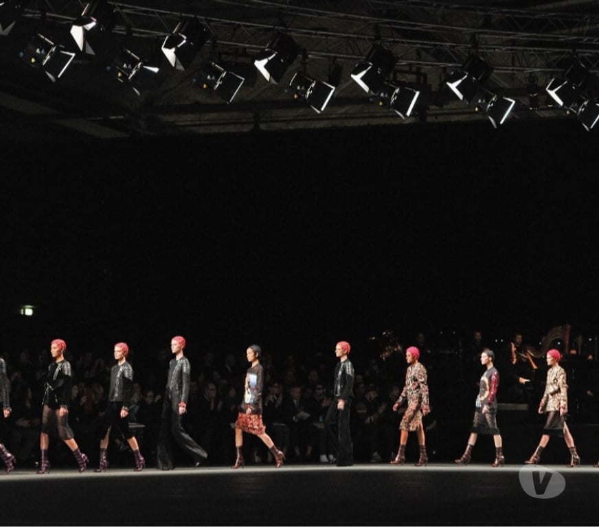 Open University Meerut - Photos for Best Fashion Design College | Diploma in Fashion Design Cour