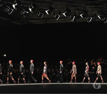 Training Institutes - Photos for Best Fashion Design College | Diploma in Fashion Design Cour