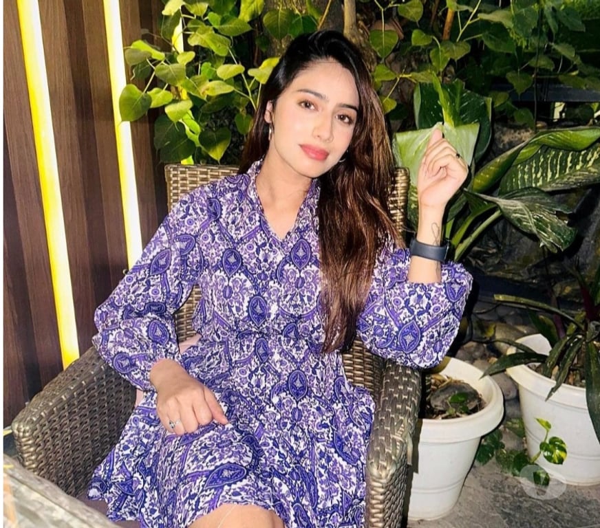 Call girl Bangalore - Photos for I am sonali reddy in Bangalore no advance hand to hand pay