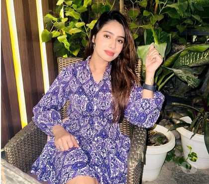 Call girls & Massage - Photos for I am sonali reddy in Bangalore no advance hand to hand pay