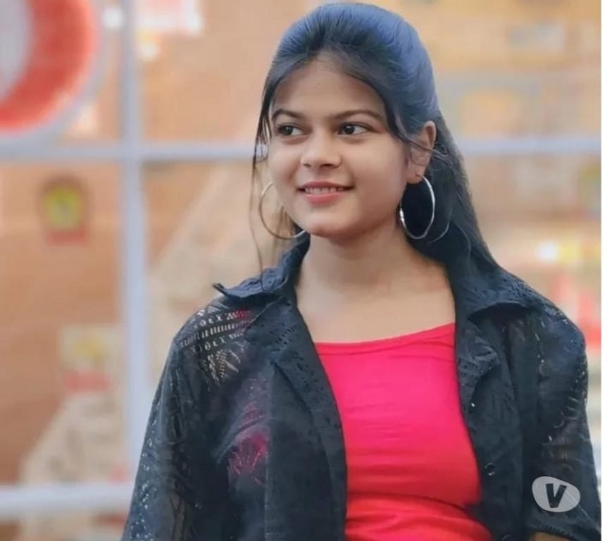 Call girl Bangalore - Photos for ONLY CASH PAYMENT IN ALL OVER BANGALORE HIGH PROFILE