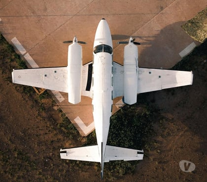 Vehicle Rentals - Photos for eVToll Aircraft: The Future of Sustainable and Smart Air Mob