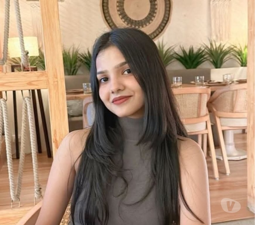 Call girl Hyderabad - Photos for HYDERABAD 100% GENUINE SERVICE ONLY CASH PAYMENT NO ADVANCE