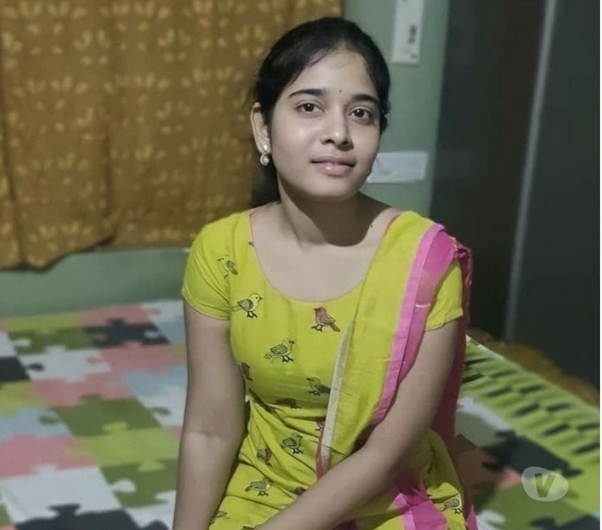 Call girl Thrissur - Photos for CASH PAYMENT AVAILABLE IN HOTEL GENUINE SERVICE PROVIDE