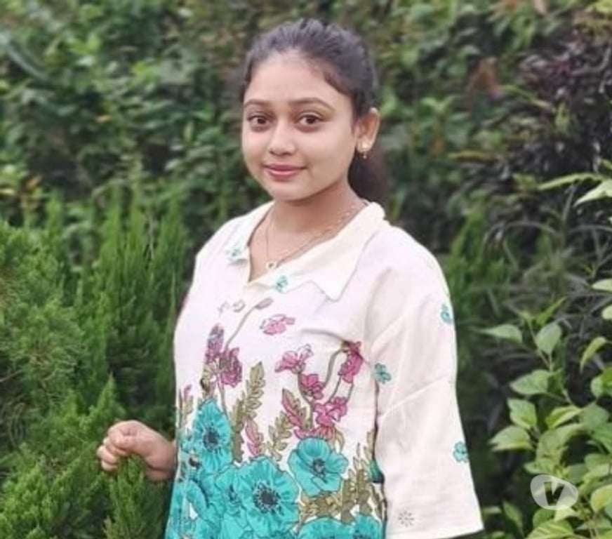 Call girl Kochi - Photos for INCALL AND OUTCALL HOT GENUINE MODEL AROHI 9004659987