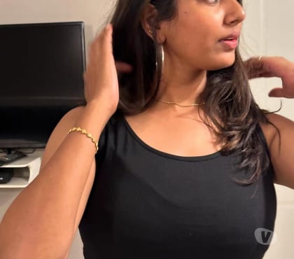 Photos for Sanjana Reddy – VIP Independent Female Escort in Hyderabad