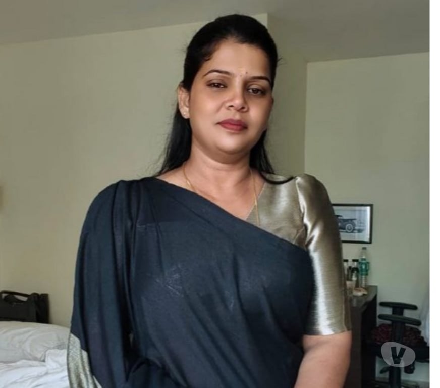 Call girl Hyderabad - Photos for 🎀call girl city available cash payment call me WhatsA