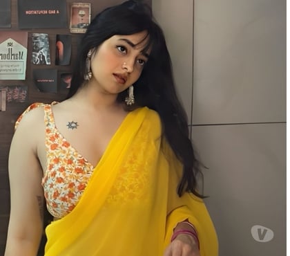 Call girl - Photos for Genuine educated independent girl with cash payment