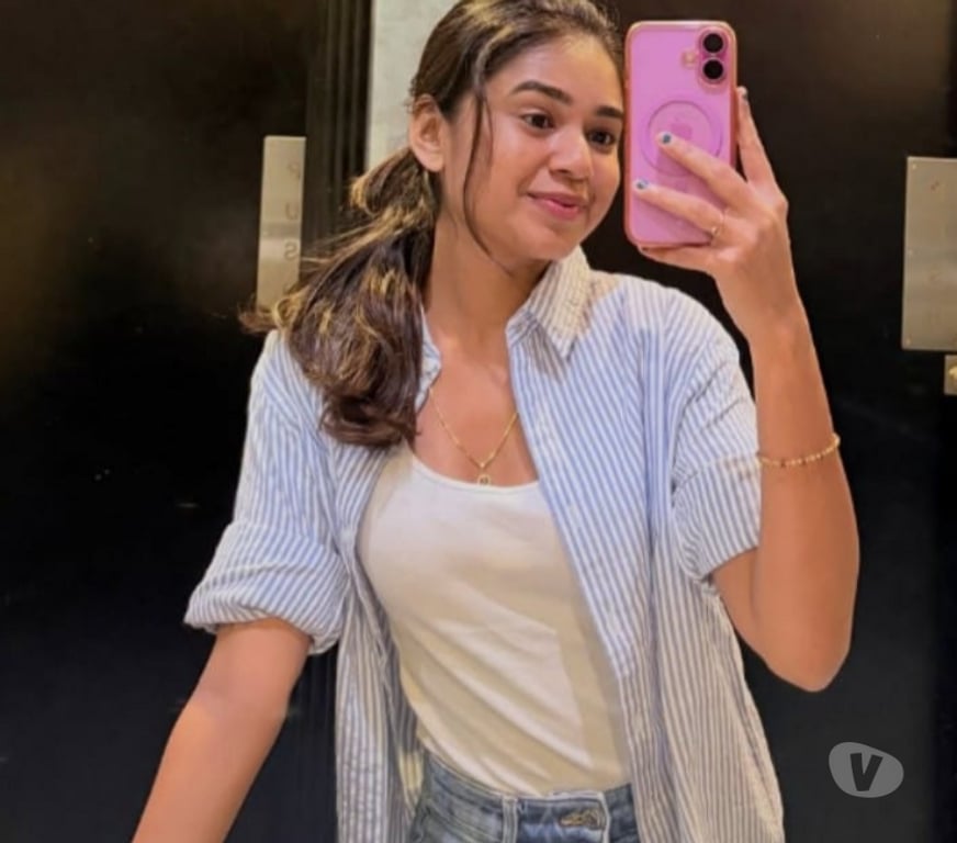 Call girl Bangalore - Photos for Geniune independent girl sweta #90046..59987#