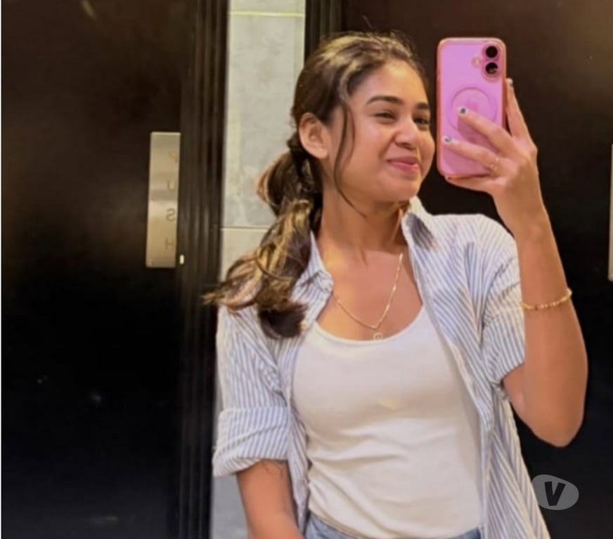 Call girl Bangalore - Photos for Geniune independent girl sweta #90046..59987#