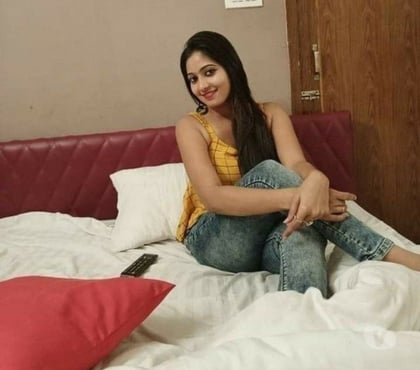 Escort & Massage - Photos for ONLY CASH PAYMENT REQUIRED AVAILABLE BANGALORE