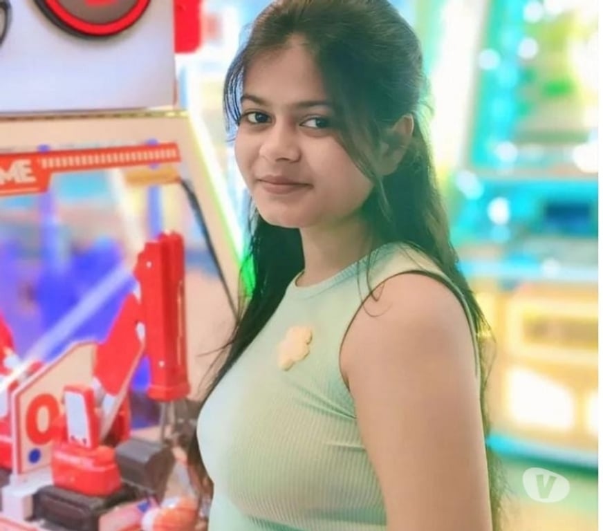 Call girl Hyderabad - Photos for I am Aarohi Reddy in Hyderabad no advance hand to hand pay