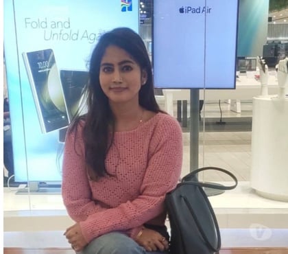 Call girl - Photos for 🎀call girl city available cash payment call