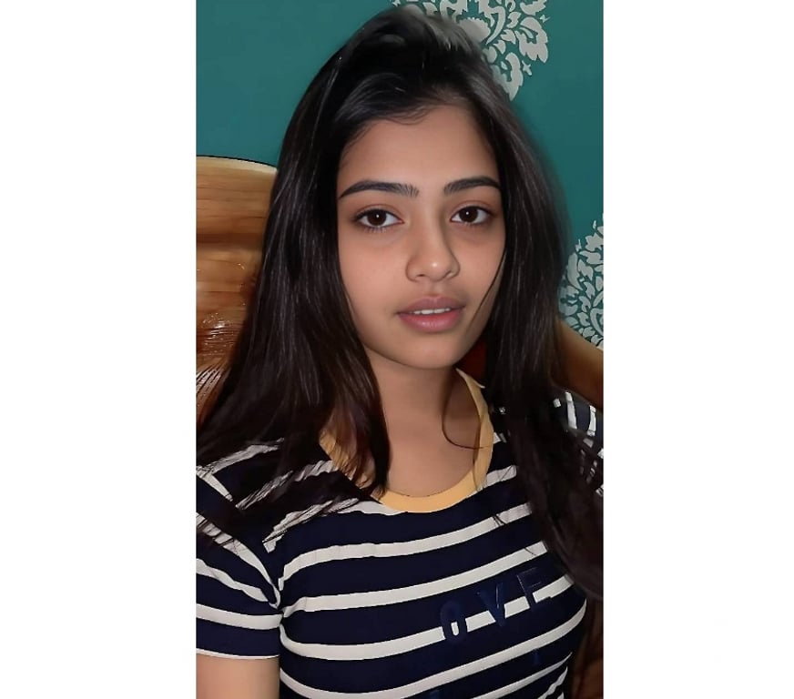 Call girl Bangalore - Photos for MYSELF SERVICE PROVIDE ANYTIME I AM AVAILABLE