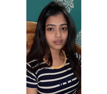 Call girls & Massage - Photos for MYSELF SERVICE PROVIDE ANYTIME I AM AVAILABLE