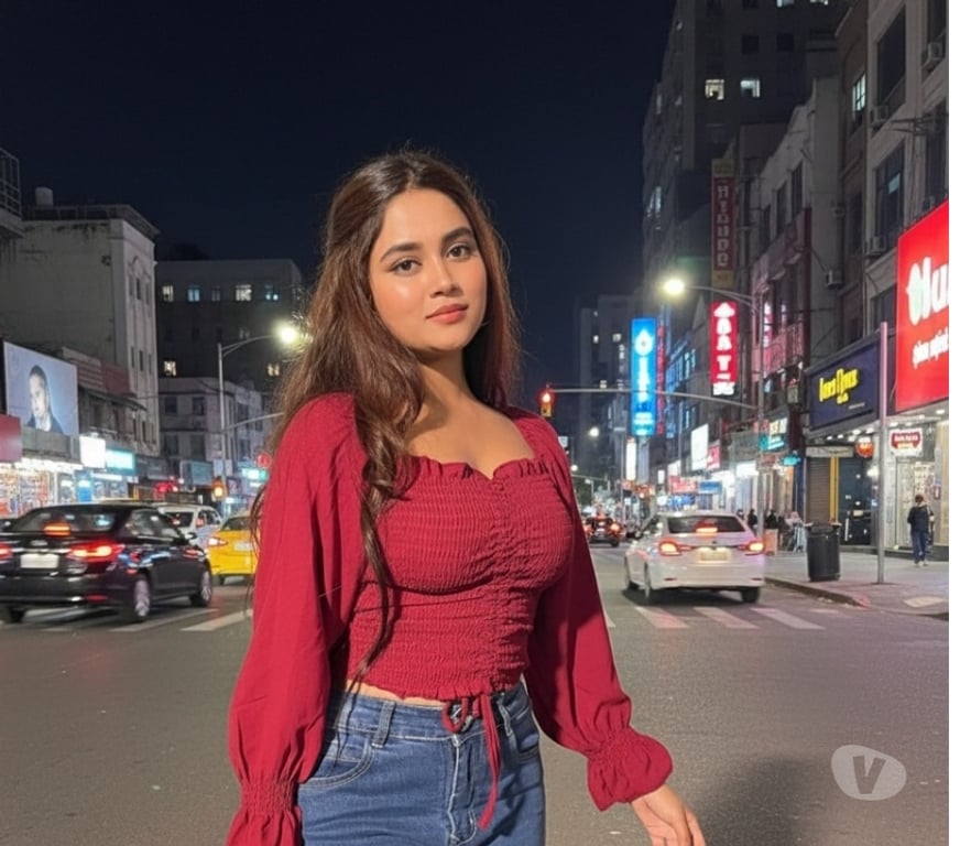 Call girl Bangalore - Photos for Sneha I'm Genuine independent girl no adv full cash