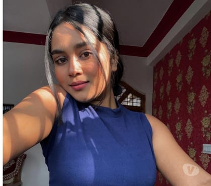 Call girls - Photos for Sneha I'm Genuine independent girl no adv full cash