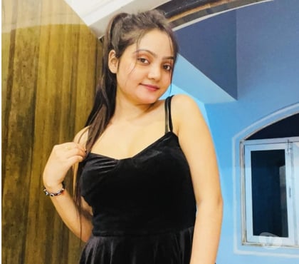 Call girls & Massage - Photos for Myself Soni. I want to meet genuine guys here