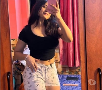 Escort & Massage - Photos for Geniune service available for geniune customer no time pass