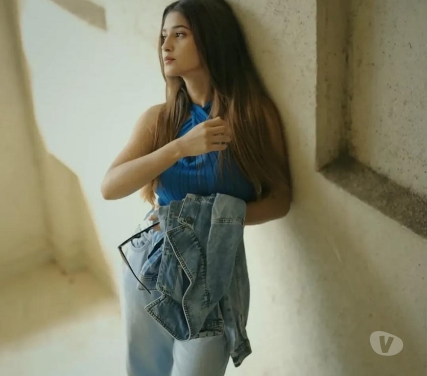 Call girl Noida - Photos for Book Today I am pallavi independent Noida Meeting with Pay